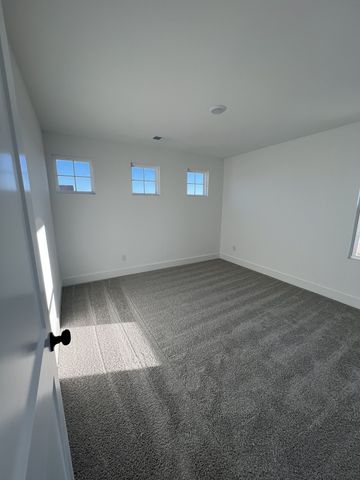 300 Strong Street, Columbia, TN 38401