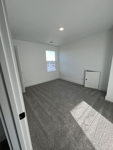 300 Strong Street, Columbia, TN 38401