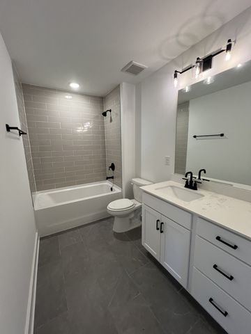 300 Strong Street, Columbia, TN 38401