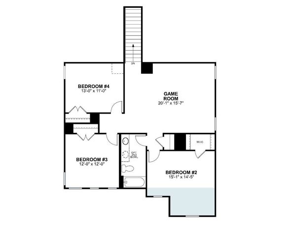 300 Strong Street, Columbia, TN 38401