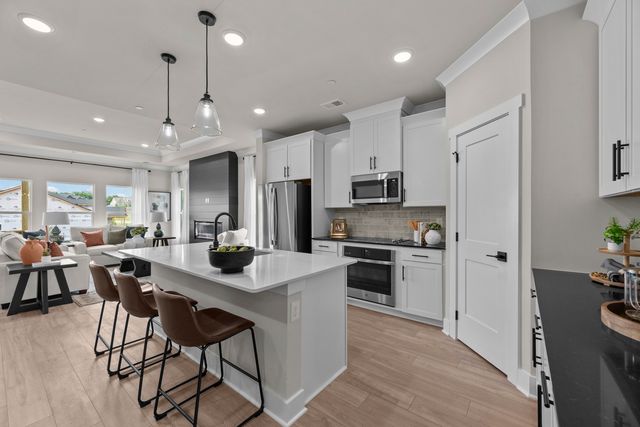 300 Strong Street, Columbia, TN 38401