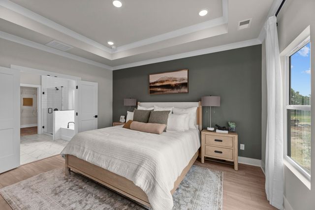 300 Strong Street, Columbia, TN 38401