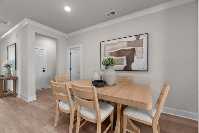 300 Strong Street, Columbia, TN 38401