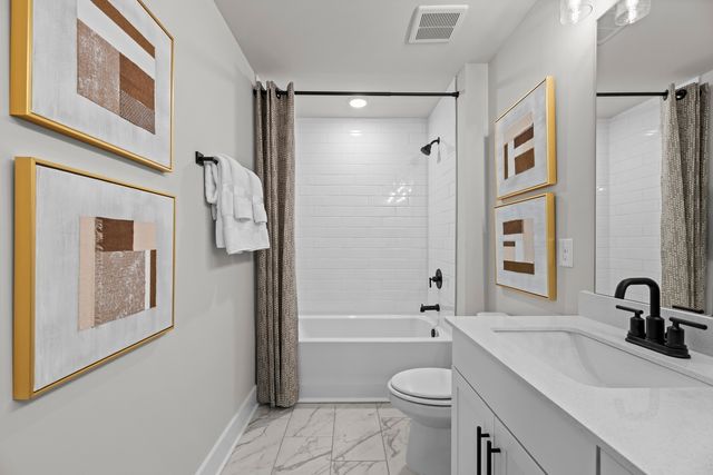 300 Strong Street, Columbia, TN 38401