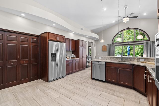 9632 Woodlawn Drive, Portage, MI 49002