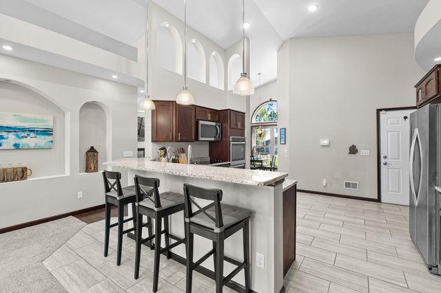 9632 Woodlawn Drive, Portage, MI 49002