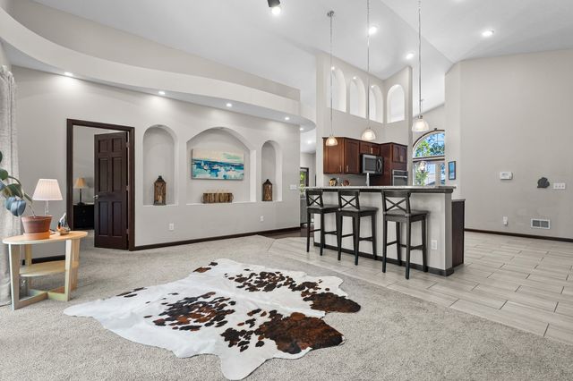 9632 Woodlawn Drive, Portage, MI 49002