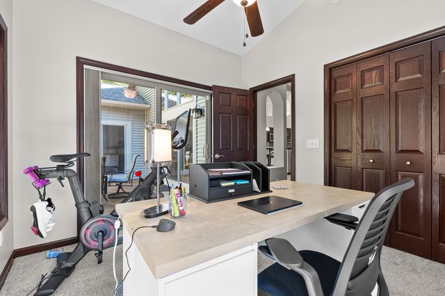 9632 Woodlawn Drive, Portage, MI 49002