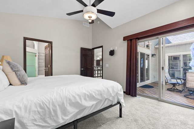 9632 Woodlawn Drive, Portage, MI 49002