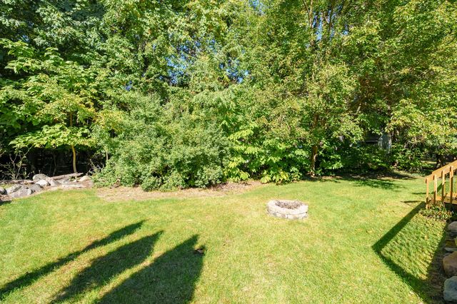 9632 Woodlawn Drive, Portage, MI 49002
