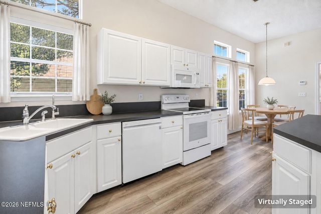 9508 SOUTHBROOK Drive, Jacksonville, FL 32256