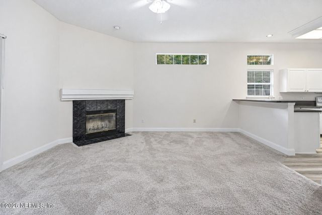9508 SOUTHBROOK Drive, Jacksonville, FL 32256