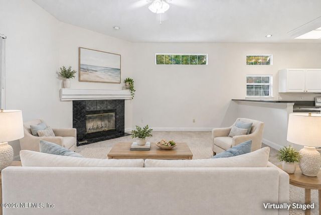 9508 SOUTHBROOK Drive, Jacksonville, FL 32256