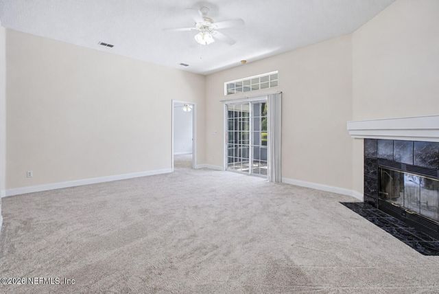 9508 SOUTHBROOK Drive, Jacksonville, FL 32256
