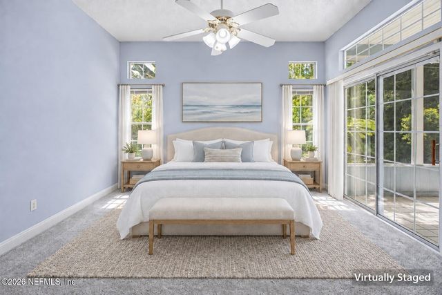 9508 SOUTHBROOK Drive, Jacksonville, FL 32256