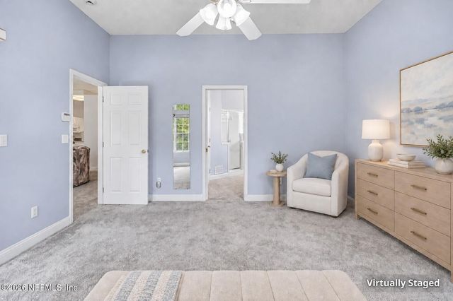 9508 SOUTHBROOK Drive, Jacksonville, FL 32256