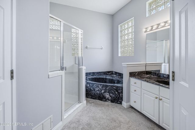 9508 SOUTHBROOK Drive, Jacksonville, FL 32256