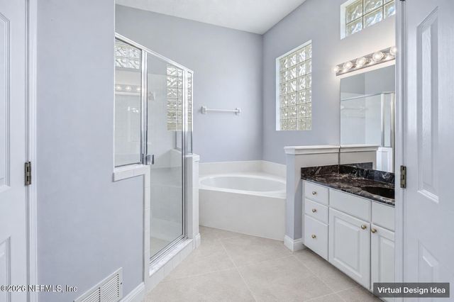 9508 SOUTHBROOK Drive, Jacksonville, FL 32256