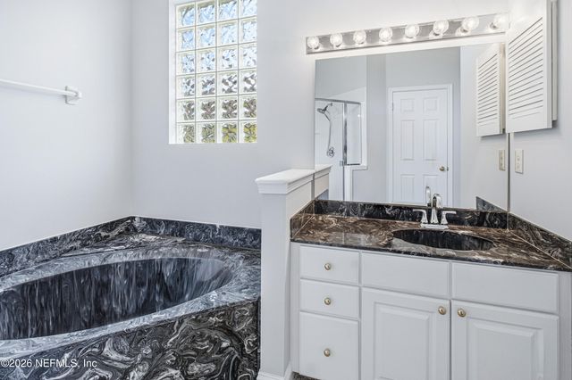 9508 SOUTHBROOK Drive, Jacksonville, FL 32256
