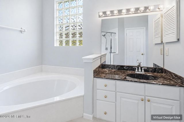 9508 SOUTHBROOK Drive, Jacksonville, FL 32256