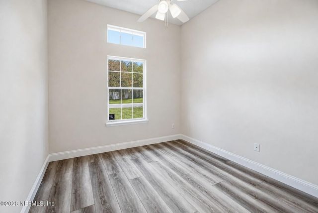 9508 SOUTHBROOK Drive, Jacksonville, FL 32256