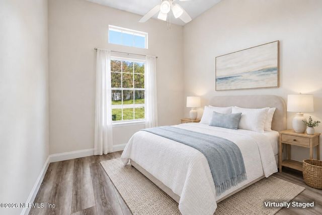 9508 SOUTHBROOK Drive, Jacksonville, FL 32256