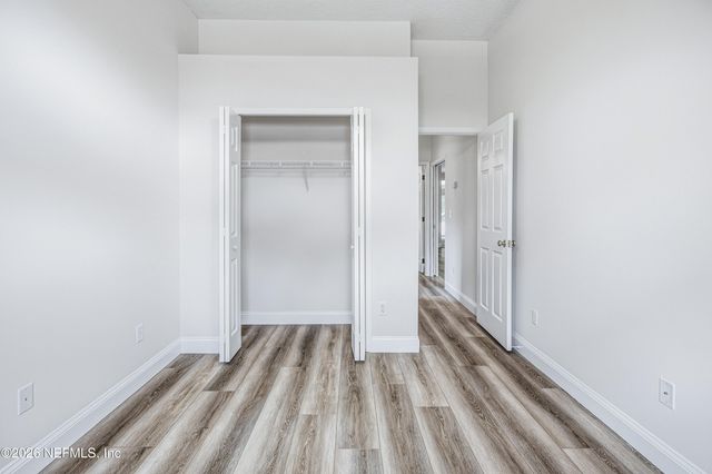 9508 SOUTHBROOK Drive, Jacksonville, FL 32256