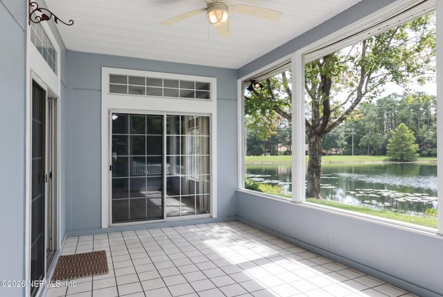 9508 SOUTHBROOK Drive, Jacksonville, FL 32256