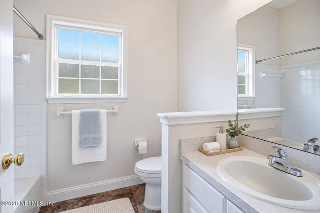 9508 SOUTHBROOK Drive, Jacksonville, FL 32256