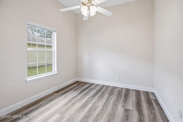 9508 SOUTHBROOK Drive, Jacksonville, FL 32256