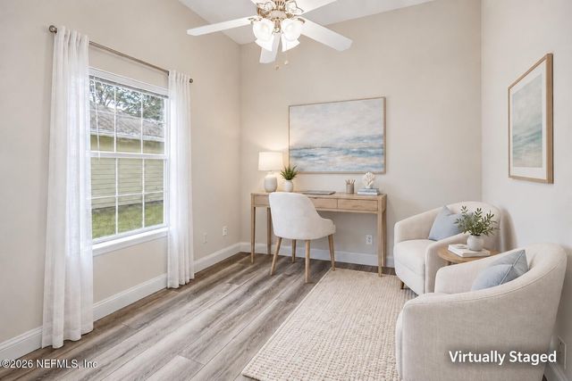 9508 SOUTHBROOK Drive, Jacksonville, FL 32256