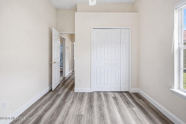 9508 SOUTHBROOK Drive, Jacksonville, FL 32256