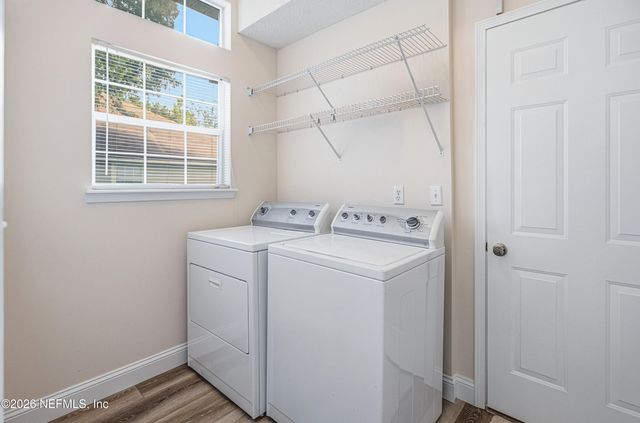9508 SOUTHBROOK Drive, Jacksonville, FL 32256