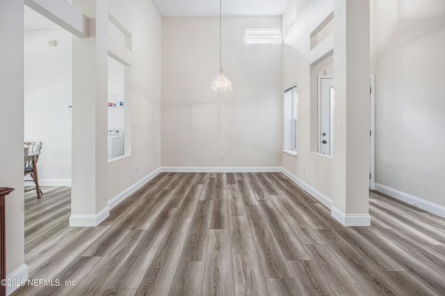 9508 SOUTHBROOK Drive, Jacksonville, FL 32256