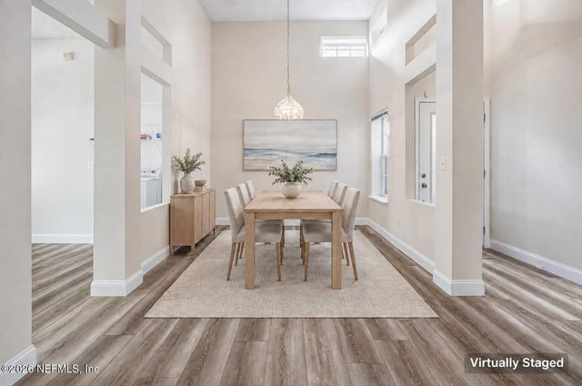 9508 SOUTHBROOK Drive, Jacksonville, FL 32256