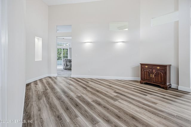 9508 SOUTHBROOK Drive, Jacksonville, FL 32256