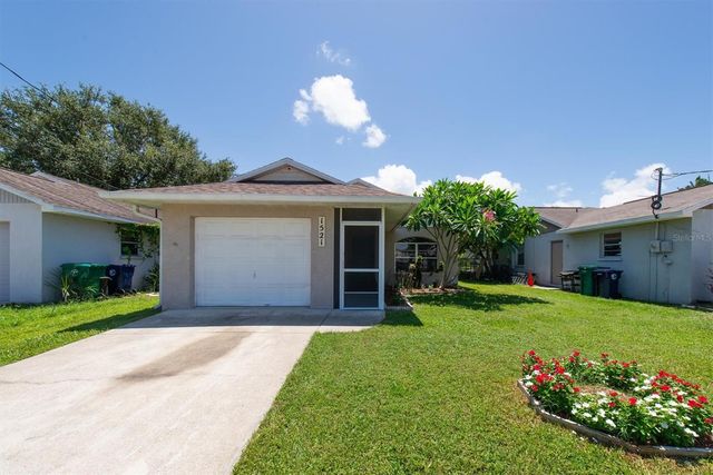1521 13TH STREET W, Palmetto, FL 34221