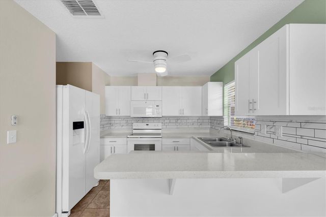 1521 13TH STREET W, Palmetto, FL 34221
