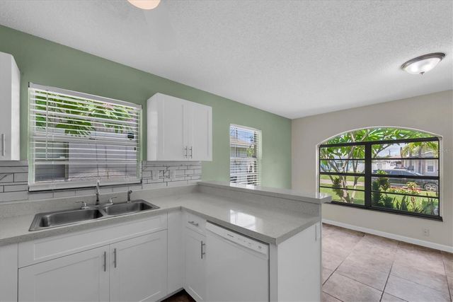 1521 13TH STREET W, Palmetto, FL 34221