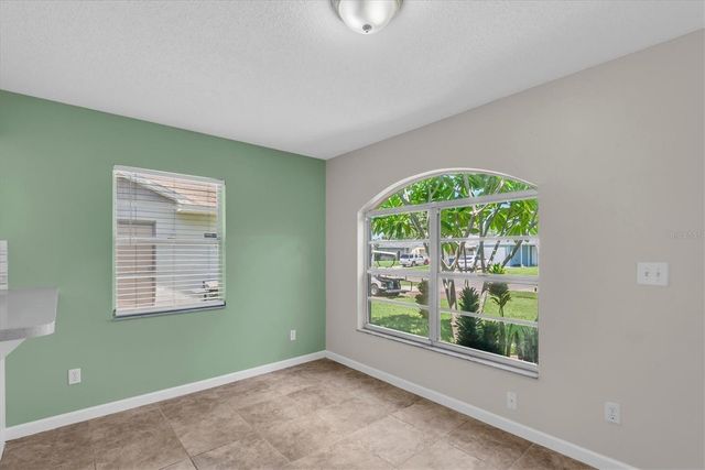 1521 13TH STREET W, Palmetto, FL 34221