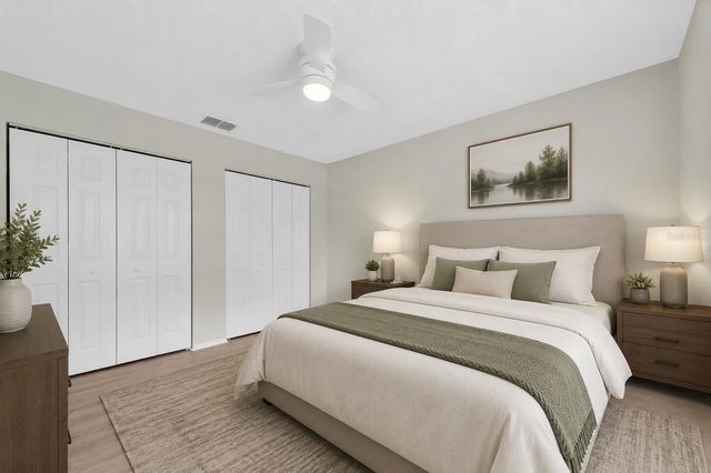1521 13TH STREET W, Palmetto, FL 34221