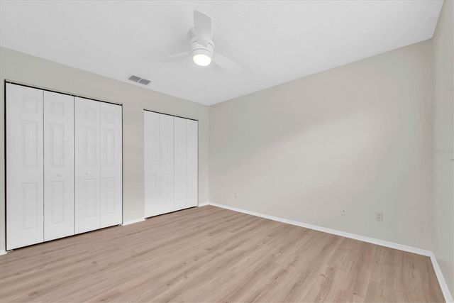1521 13TH STREET W, Palmetto, FL 34221