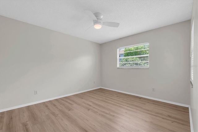 1521 13TH STREET W, Palmetto, FL 34221