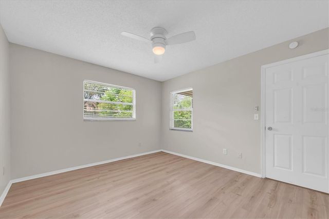 1521 13TH STREET W, Palmetto, FL 34221