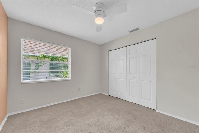 1521 13TH STREET W, Palmetto, FL 34221