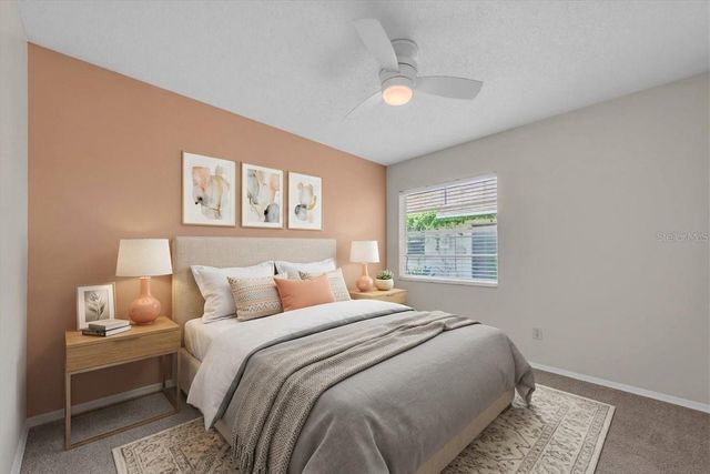 1521 13TH STREET W, Palmetto, FL 34221