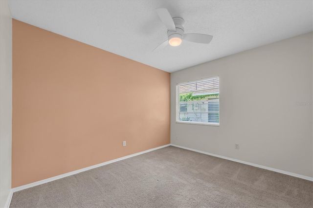 1521 13TH STREET W, Palmetto, FL 34221