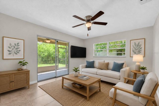 1521 13TH STREET W, Palmetto, FL 34221