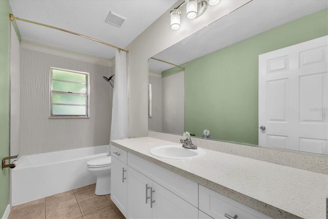 1521 13TH STREET W, Palmetto, FL 34221
