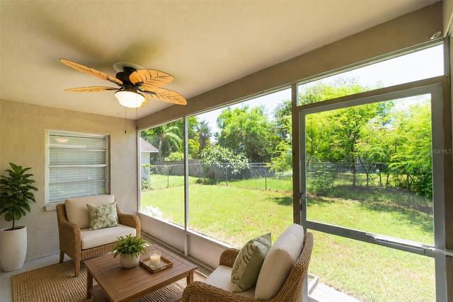 1521 13TH STREET W, Palmetto, FL 34221